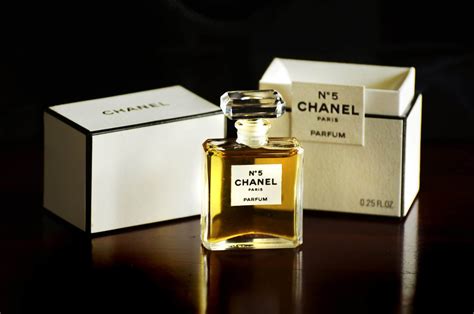 parfum exclusif chanel|chanel most expensive perfume.